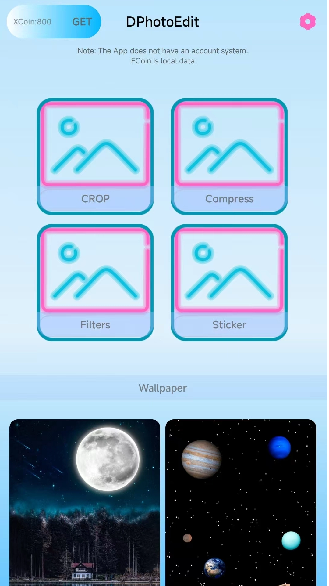 Screen Shot